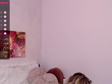cosplay cam girl cherry_deee image #997572