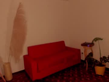 cosplay cam girl misslamarr image #4328938
