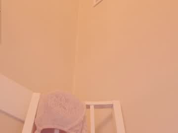 cosplay cam girl aveksmr image #2247076