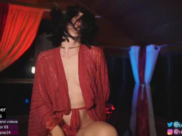 cosplay cam girl loollypop24 image #1969580