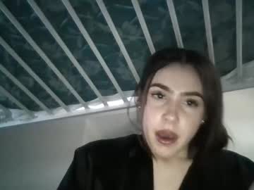ninashordie cosplay cam