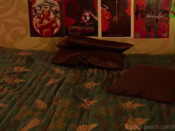 cosplay cam girl _northern_girl_ image #5392223
