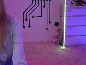 webcam girl anabel054 capture image #2603527