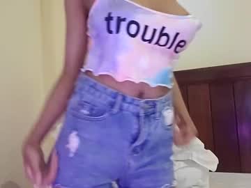 cosplay cam girl hersheys_aran image #465946