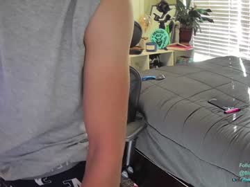cosplay cam man letsplayblake image #3246721