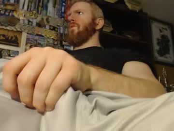 cosplay cam man redhead4fun image #2129840