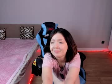 cosplay cam girl min_gun image #5904467