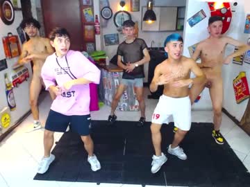 cosplay cam man sextwinksx image #3823812
