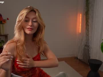 cosplay cam girl alisonrouge image #5063842