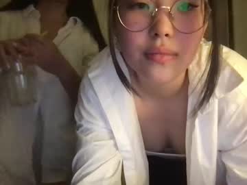 cosplay cam girl cute_xtomi image #239136