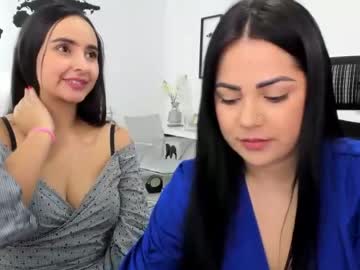 cosplay cam couple emillybrowm image #252341