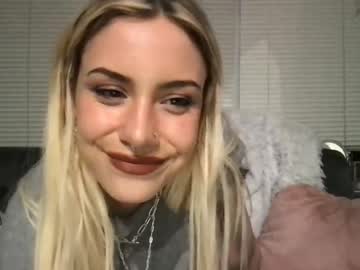 cosplay cam girl atherealle image #1678855