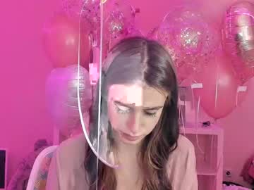 cosplay cam girl pretty_porn image #37502