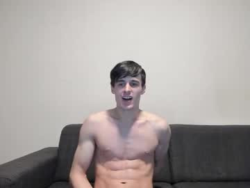 cosplay cam man skinnyguywithbigd image #6614597