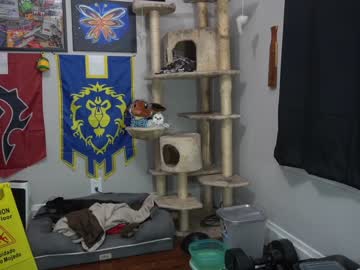 cosplay cam man sydaffect image #2143644