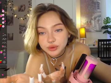 cosplay cam girl adelewilson__ image #5058732