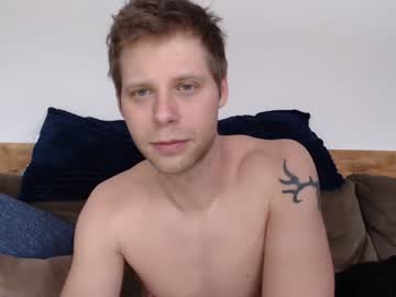 cosplay cam man lancehardin image #913033