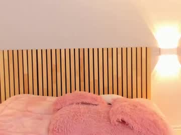 cosplay cam girl little_effy18 image #4968786