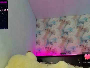 cosplay cam girl tits_your_dreams image #1172293