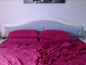 cosplay cam girl bluexstacey image #3714688