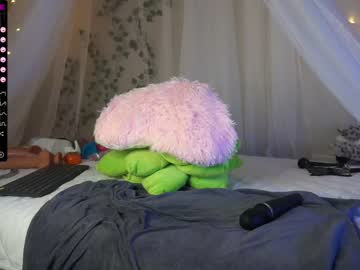 cosplay cam girl pepperxminthe image #639791