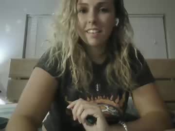cosplay cam girl smileysammm image #4643438