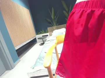 cosplay cam girl ehotlovea image #3562206