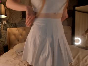 cosplay cam girl crystalreves image #1528857