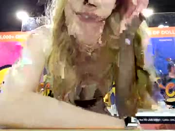 cosplay cam girl dovah_queen image #1668710