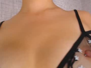 cosplay cam girl dana_bananna_ image #5028626