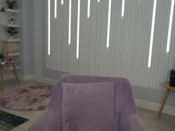 cosplay cam girl mia_devill image #3006856