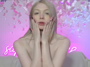 cosplay cam girl sapphirealice image #921740