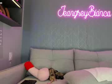 cosplay cam girl jeangreybianca image #5487291