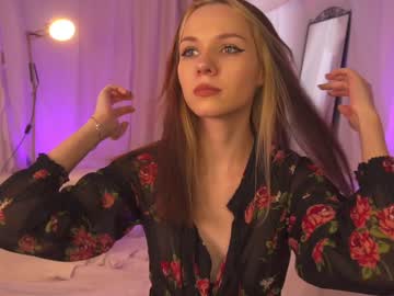 cosplay cam girl kateuwugirl image #5138975