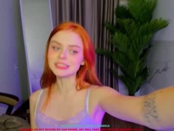 cosplay cam girl tinkywinky_coy image #642745
