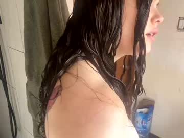 cosplay cam girl emersoncane image #5650691