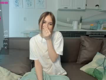 cosplay cam girl donnahunters image #3987278