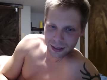 cosplay cam man lancehardin image #449691