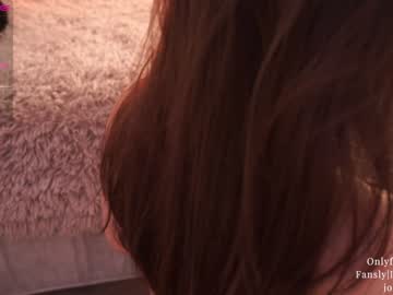 cosplay cam girl ms_seductive image #4139576