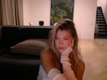 cosplay cam girl bitter_moon image #3897576