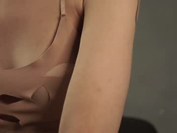 cosplay cam girl cuteelsa_ image #4866136