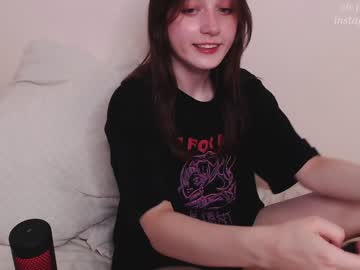 cosplay cam girl justyourwaifu image #2370465
