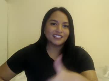 cosplay cam girl iamplutonianlust image #3587021