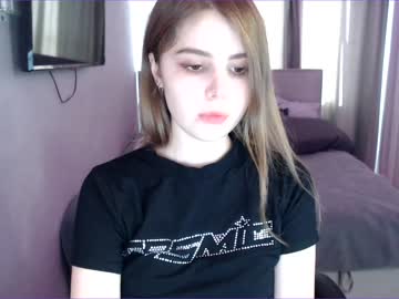 cosplay cam girl tripleprinces image #5304177