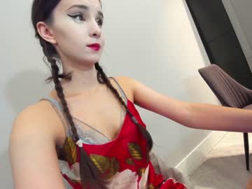 cosplay cam girl ehotlovea image #5886346