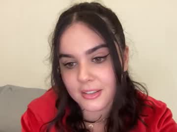cosplay cam girl gia_is_horny image #5655456