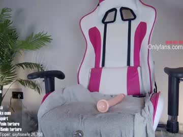 cosplay cam girl hayleex image #412145