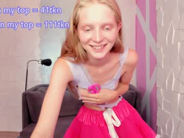 cosplay cam girl jenny_ames image #2504609