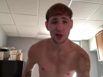 cosplay cam man natethegreat423580 image #5499515