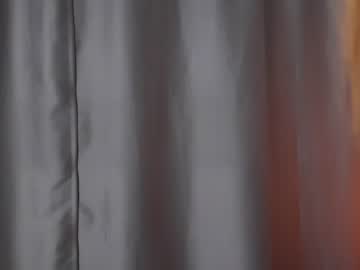 cosplay cam girl yeepshyy image #6242419